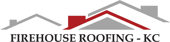 Kansas City Roofing Contractor - Firehouse Roofing KC